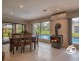 2A Fairway Court, Pakenham VIC 3810