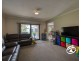 2A Fairway Court, Pakenham VIC 3810