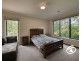 2A Fairway Court, Pakenham VIC 3810