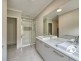 2A Fairway Court, Pakenham VIC 3810