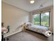 2A Fairway Court, Pakenham VIC 3810
