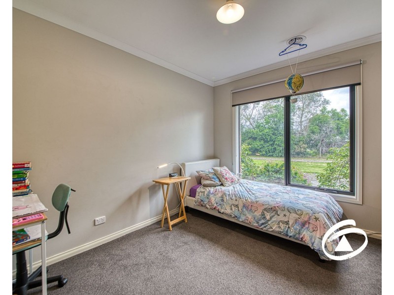 2A Fairway Court, Pakenham VIC 3810
