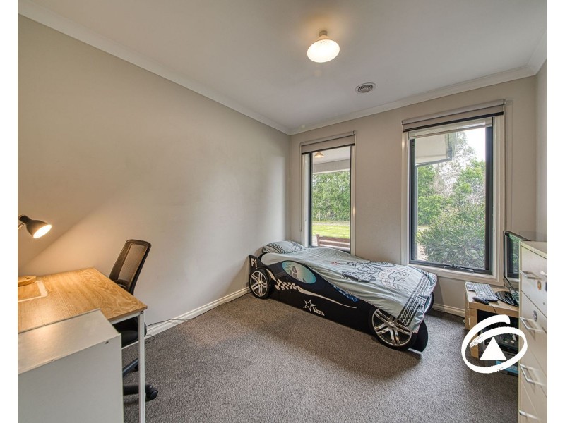 2A Fairway Court, Pakenham VIC 3810