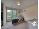 2A Fairway Court, Pakenham VIC 3810