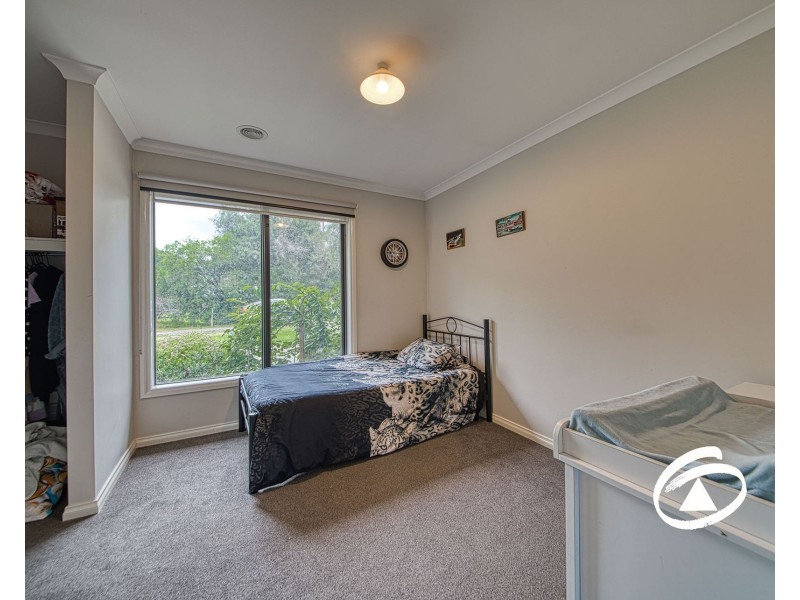 2A Fairway Court, Pakenham VIC 3810