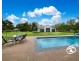2A Fairway Court, Pakenham VIC 3810