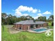 2A Fairway Court, Pakenham VIC 3810
