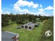 2A Fairway Court, Pakenham VIC 3810