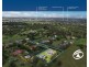 2A Fairway Court, Pakenham VIC 3810