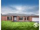 2411 Ballarto Road, Cardinia VIC 3978