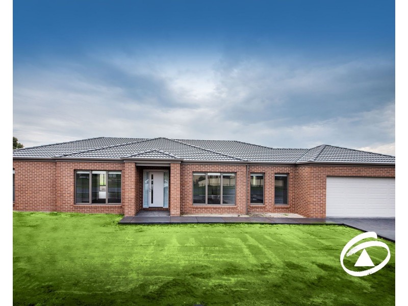 2411 Ballarto Road, Cardinia VIC 3978