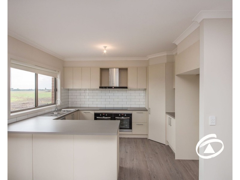 2411 Ballarto Road, Cardinia VIC 3978