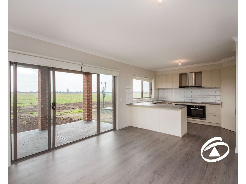 2411 Ballarto Road, Cardinia VIC 3978