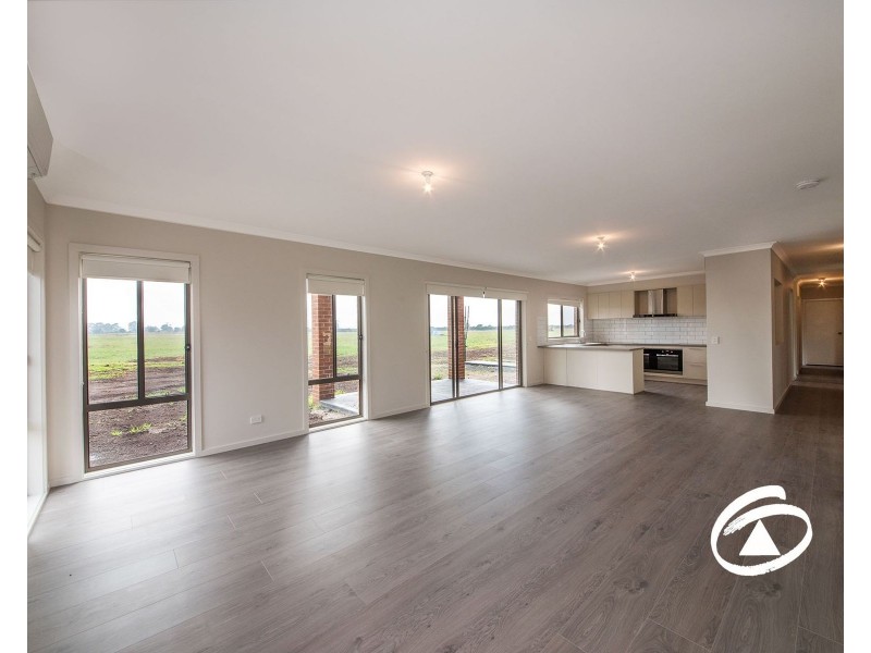 2411 Ballarto Road, Cardinia VIC 3978