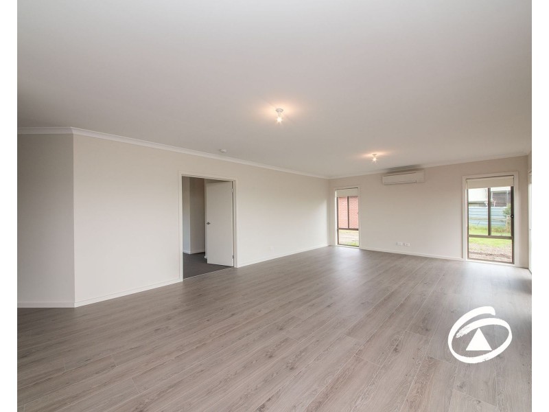 2411 Ballarto Road, Cardinia VIC 3978