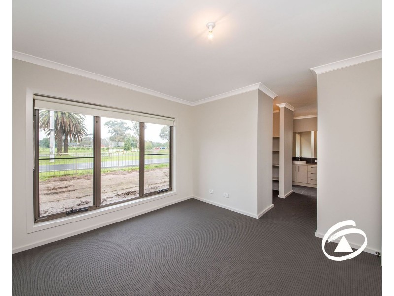 2411 Ballarto Road, Cardinia VIC 3978