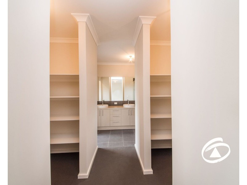 2411 Ballarto Road, Cardinia VIC 3978