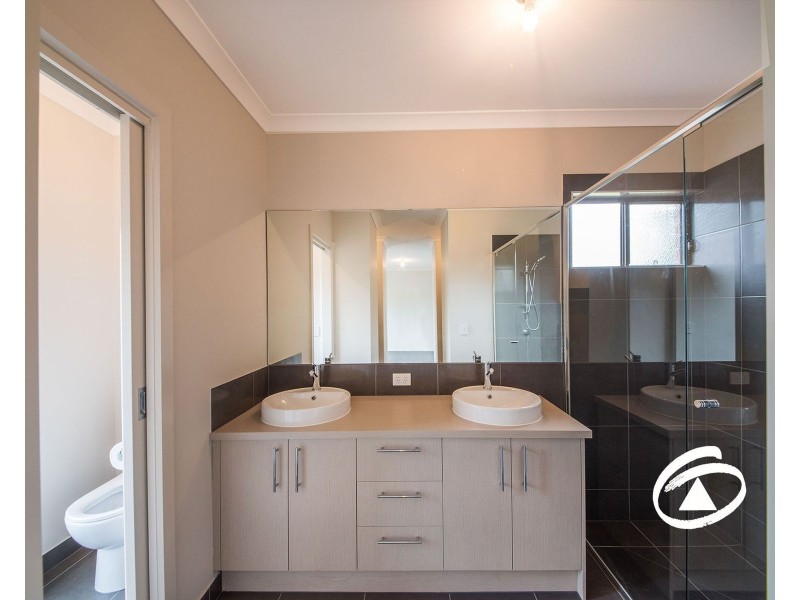 2411 Ballarto Road, Cardinia VIC 3978