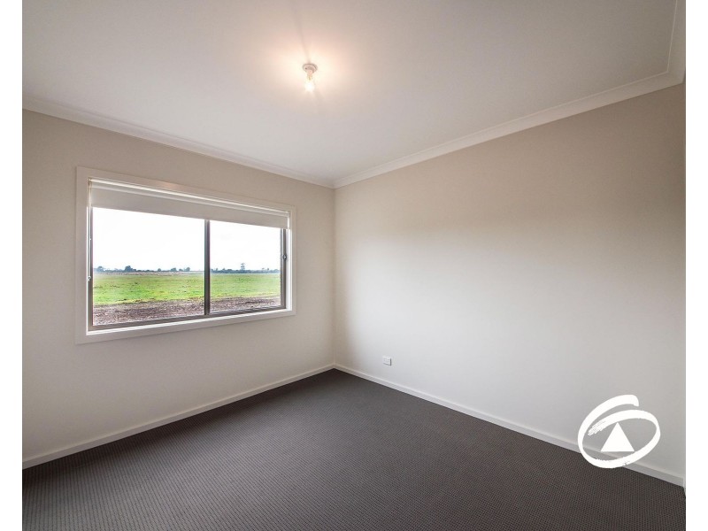 2411 Ballarto Road, Cardinia VIC 3978