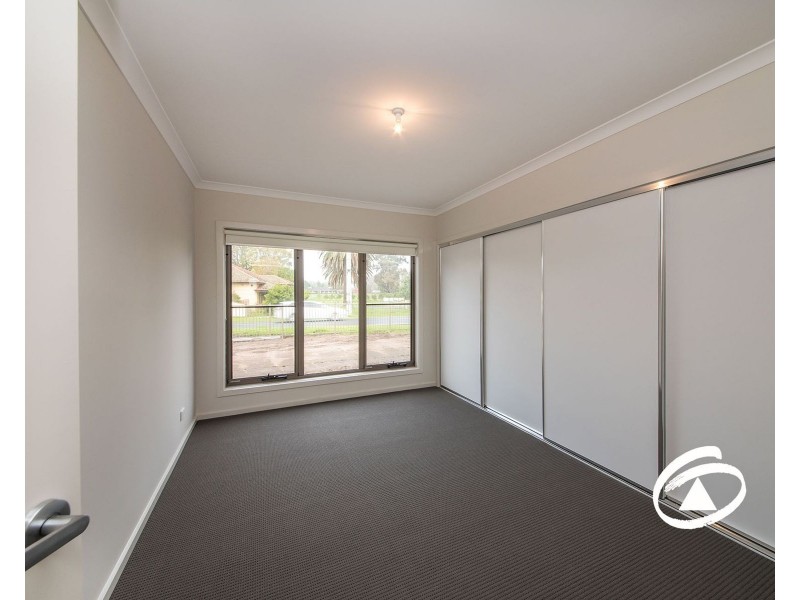 2411 Ballarto Road, Cardinia VIC 3978