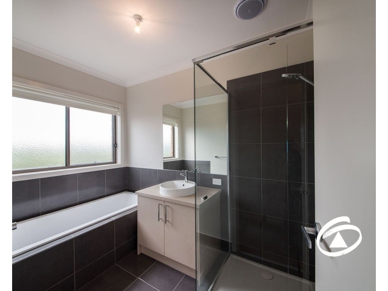 2411 Ballarto Road, Cardinia VIC 3978