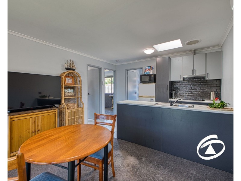 3/3 Jamieson Court, Pakenham VIC 3810