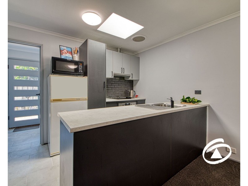 3/3 Jamieson Court, Pakenham VIC 3810