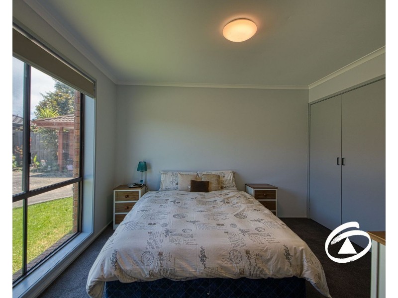 3/3 Jamieson Court, Pakenham VIC 3810