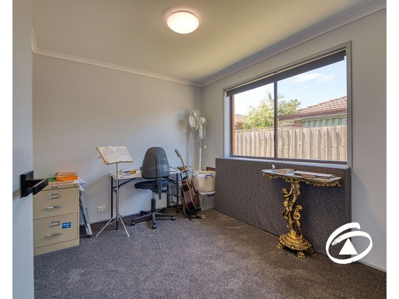 3/3 Jamieson Court, Pakenham VIC 3810