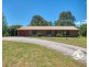 503 Hall Road, Nar Nar Goon VIC 3812