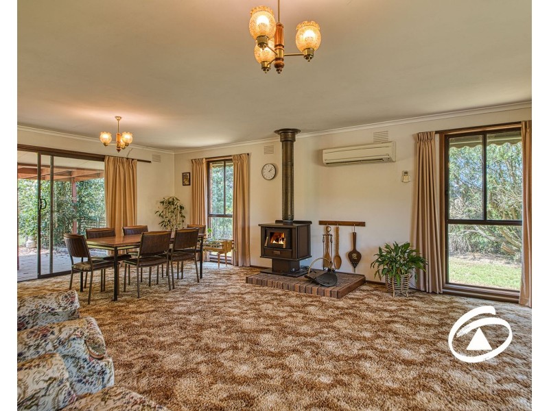 503 Hall Road, Nar Nar Goon VIC 3812