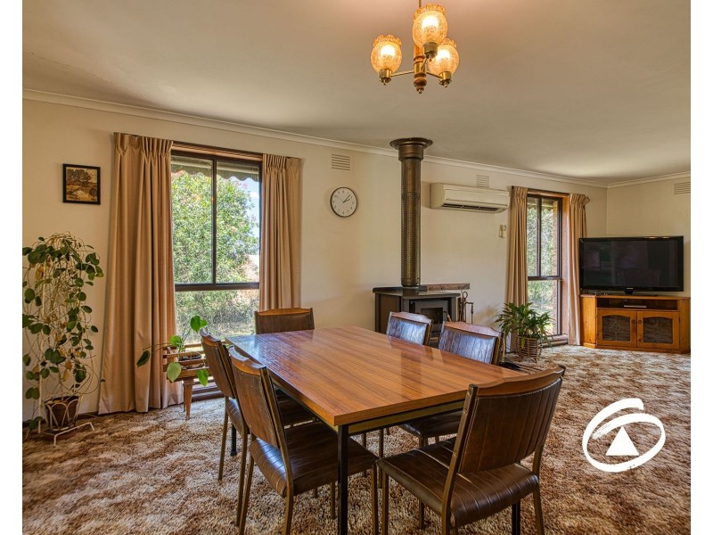 503 Hall Road, Nar Nar Goon VIC 3812