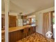 503 Hall Road, Nar Nar Goon VIC 3812