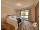 503 Hall Road, Nar Nar Goon VIC 3812