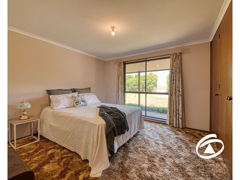 503 Hall Road, Nar Nar Goon VIC 3812