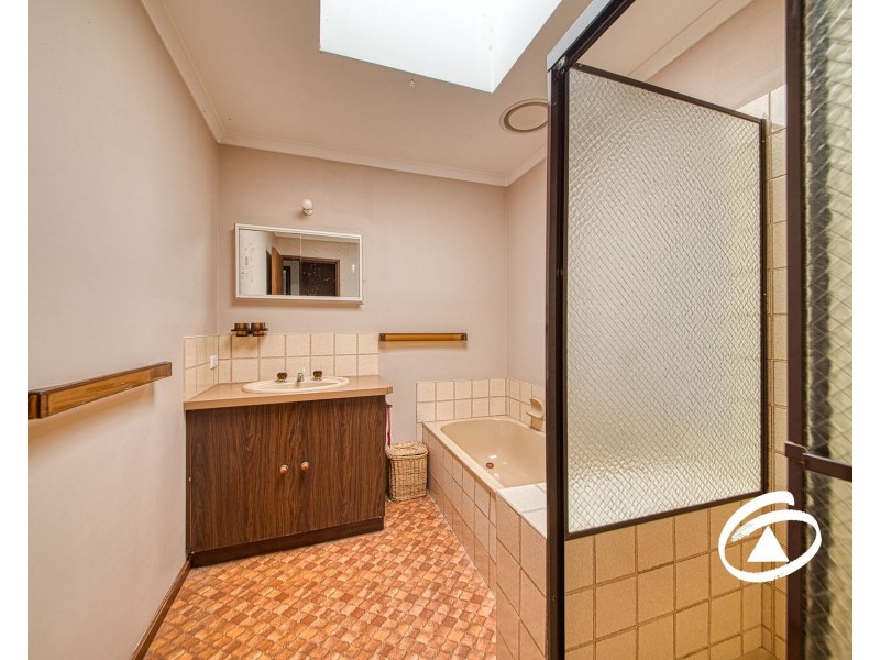 503 Hall Road, Nar Nar Goon VIC 3812