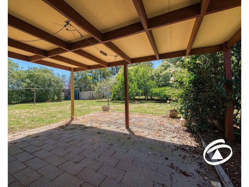 503 Hall Road, Nar Nar Goon VIC 3812