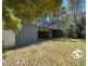 503 Hall Road, Nar Nar Goon VIC 3812