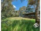 503 Hall Road, Nar Nar Goon VIC 3812