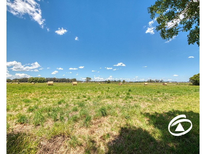 503 Hall Road, Nar Nar Goon VIC 3812