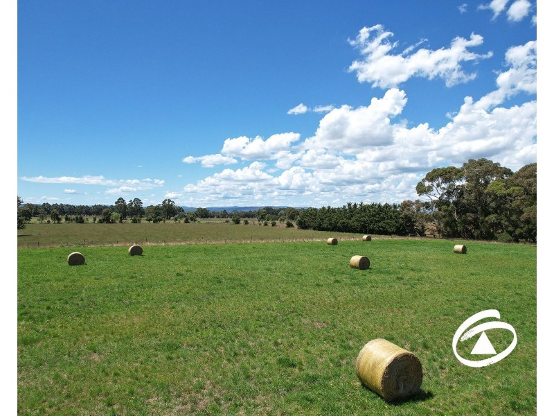 503 Hall Road, Nar Nar Goon VIC 3812