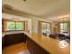 503 Hall Road, Nar Nar Goon VIC 3812