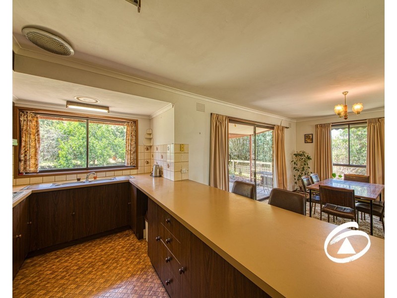 503 Hall Road, Nar Nar Goon VIC 3812