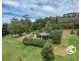 126 Bourkes Creek Road, Pakenham Upper VIC 3810