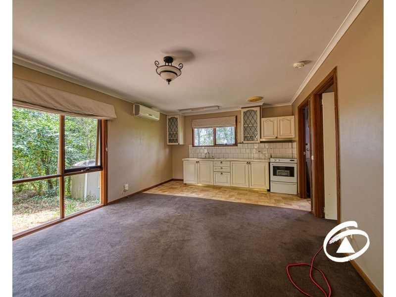 126 Bourkes Creek Road, Pakenham Upper VIC 3810