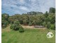 126 Bourkes Creek Road, Pakenham Upper VIC 3810