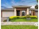 13 Dana Street, Officer VIC 3809