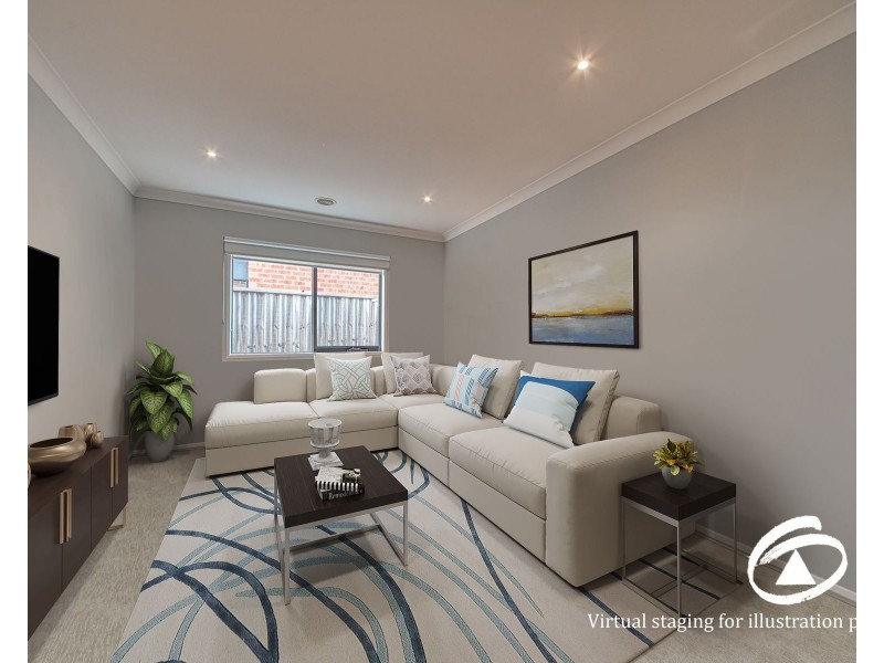 13 Dana Street, Officer VIC 3809