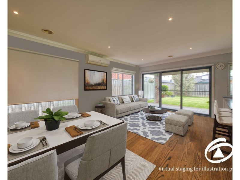 13 Dana Street, Officer VIC 3809