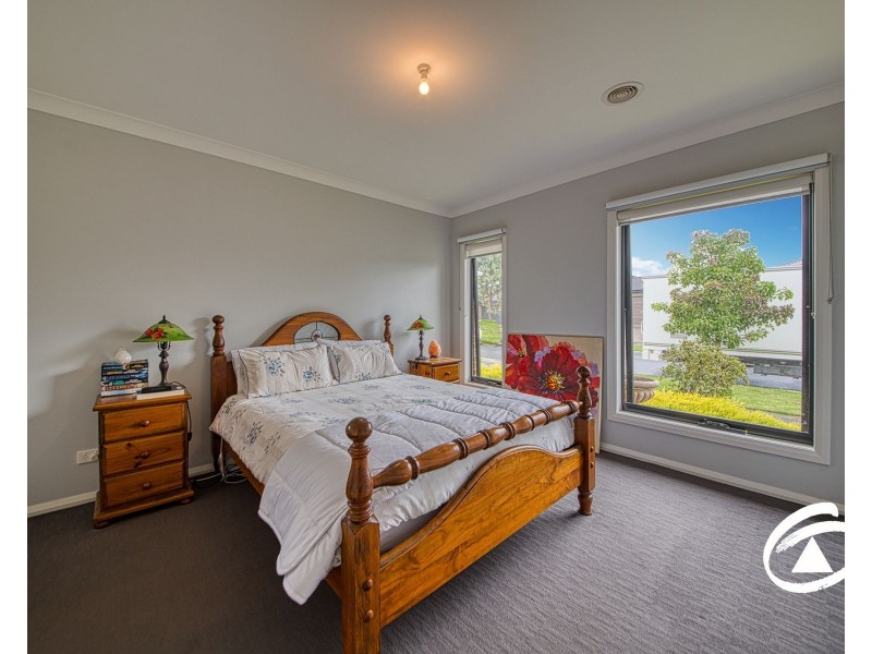 13 Dana Street, Officer VIC 3809